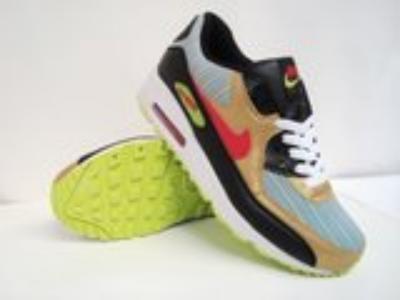 air max 90-155